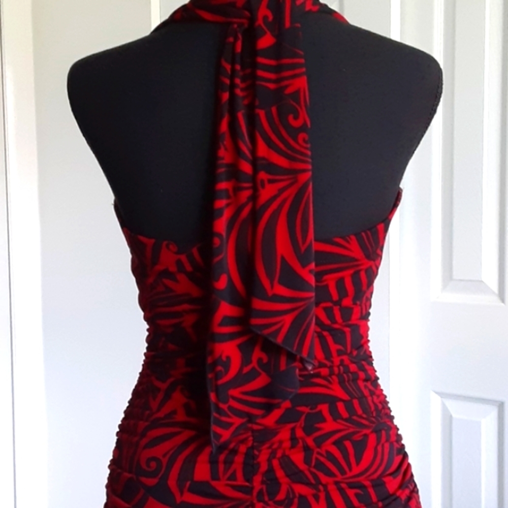 Dress - Picture 4 of 6